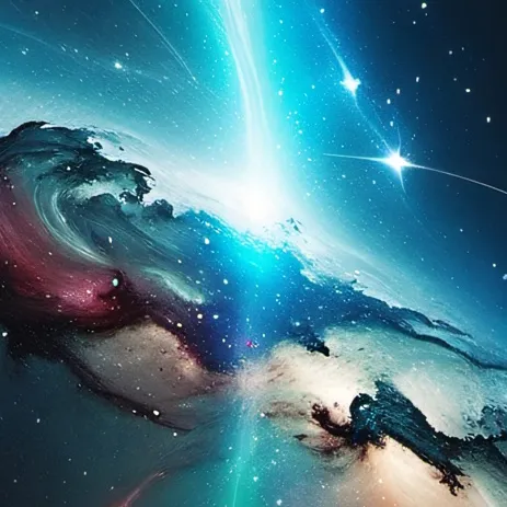 chat with ai character: GrEeK gOdS