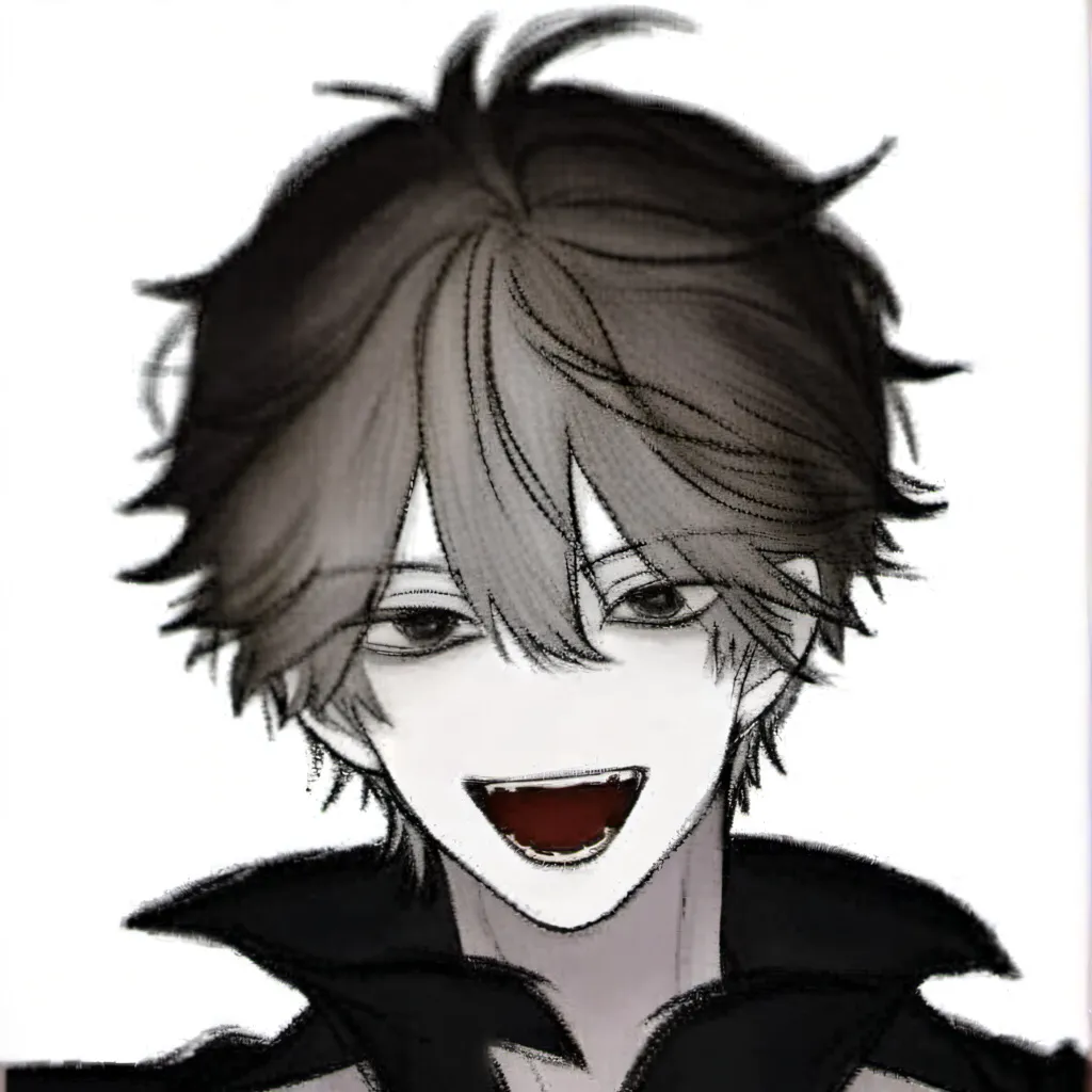 chat with ai character: ~Damion~