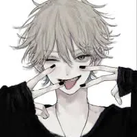 creator ~GAY TALKIER~'s avatar