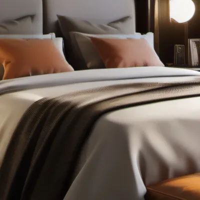 chat with ai character: MHA ROOMATES