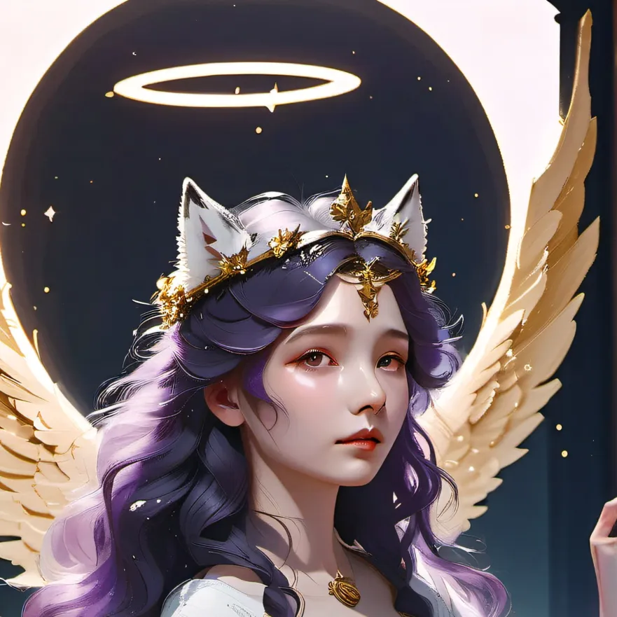 chat with ai character: Allison