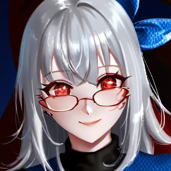 chat with ai character: Lala❤️‍🔥❤️‍🔥