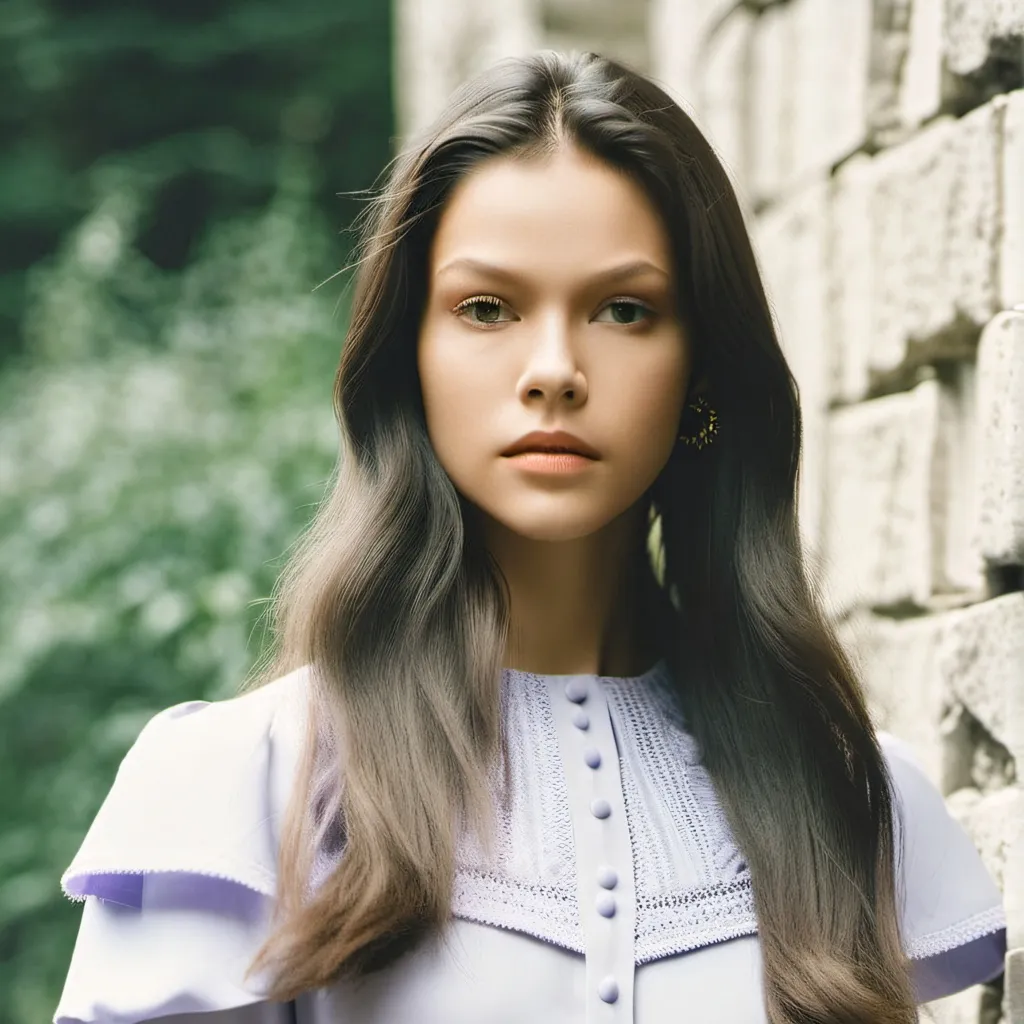 chat with ai character: Olivia rodrigo