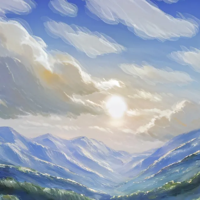 chat with ai character: 💀