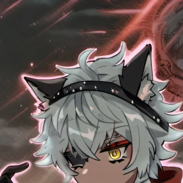 chat with ai character: moon