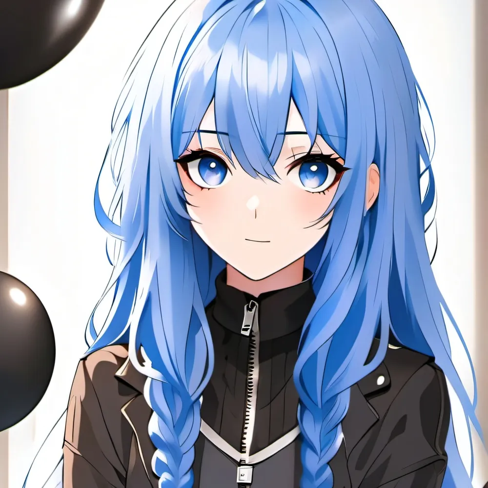 chat with ai character: | ꊰꋬꌦꏂ ꂵꋬꋪ꒐ꏂ |