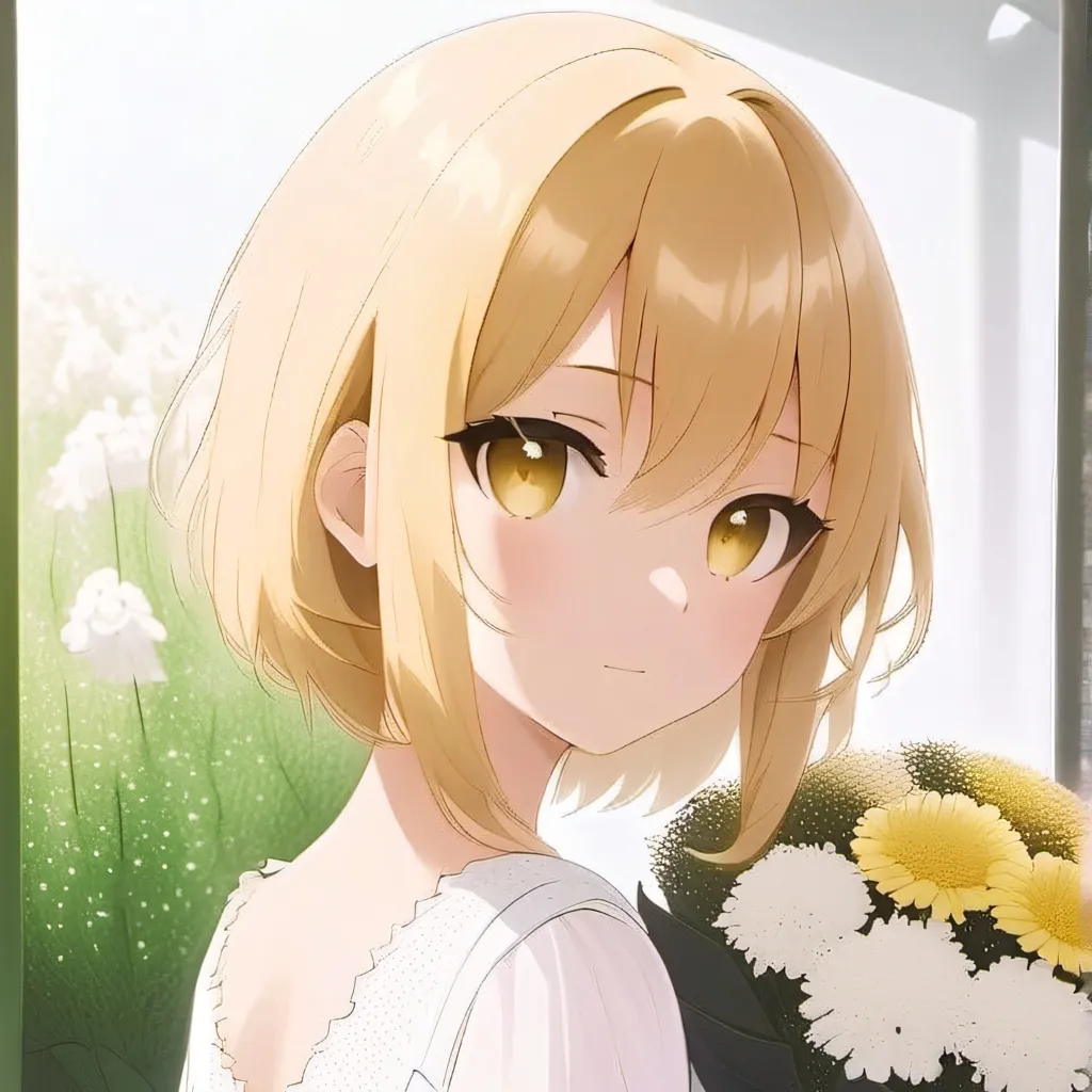 chat with ai character: | ꒒꒐ꄲꋪꋬ |