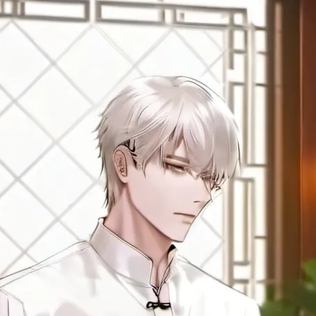 chat with ai character: | ꋬ꒒ꏂꉧ |