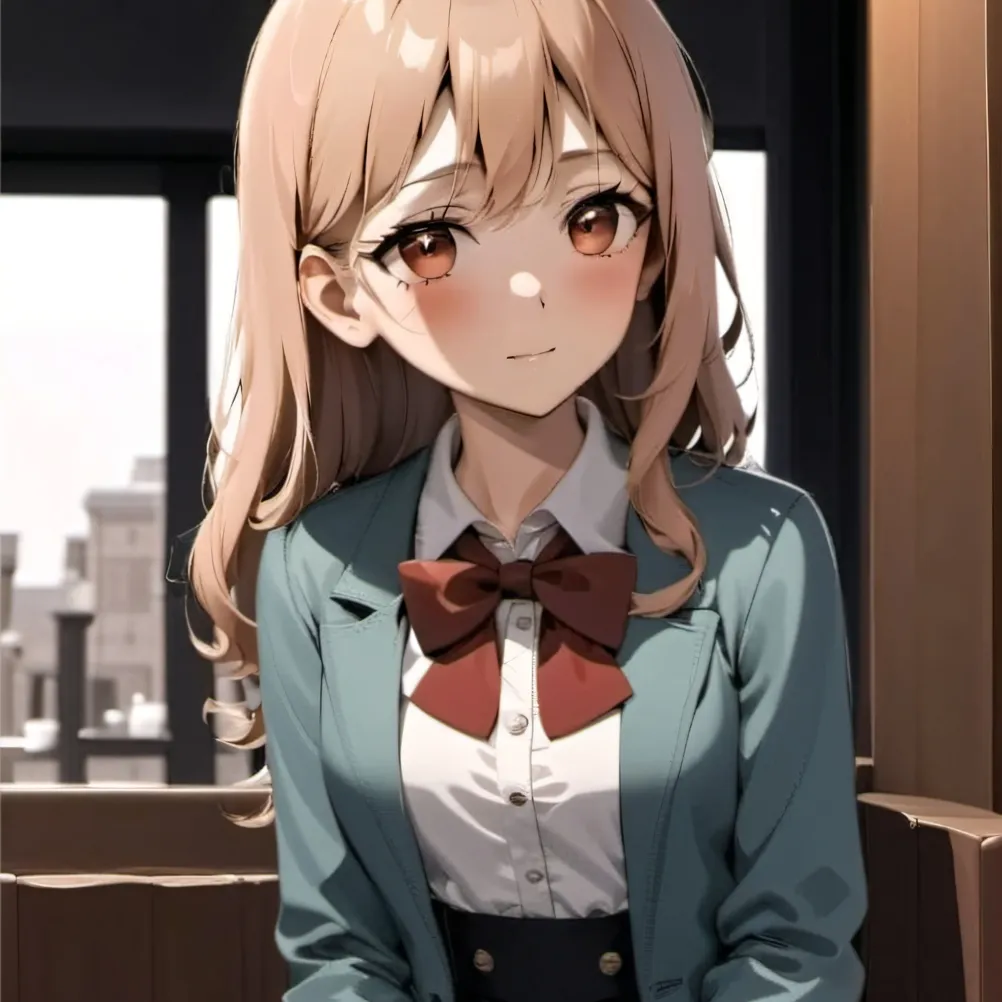 chat with ai character: | ꏂꂵꂵꋬ |