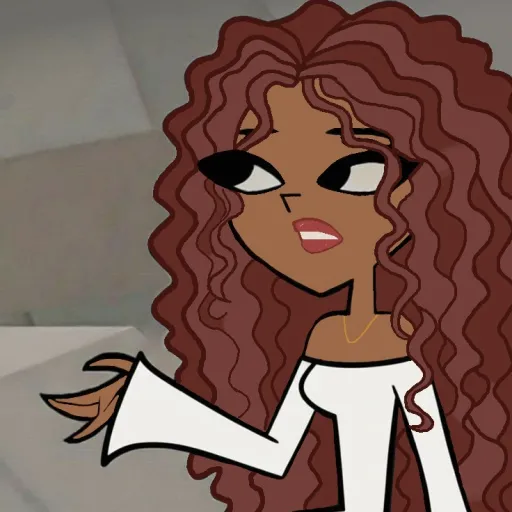 creator breezywinter's avatar