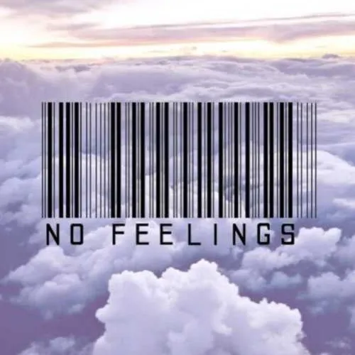 creator Jay the amazing's avatar