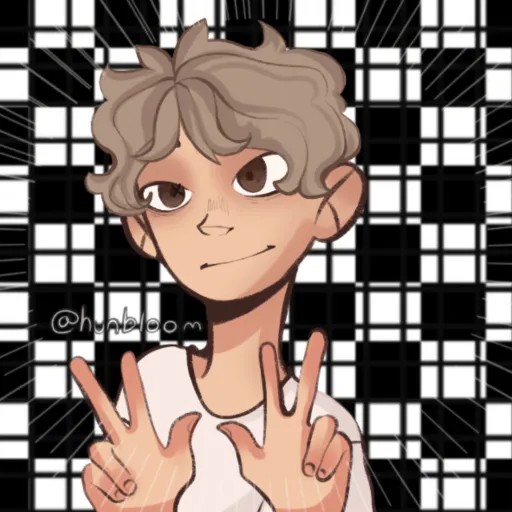 creator T_Man900's avatar