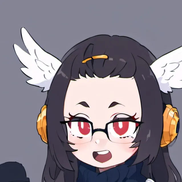 chat with ai character: ava