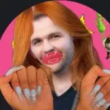 creator thatbitch🥱💖's avatar