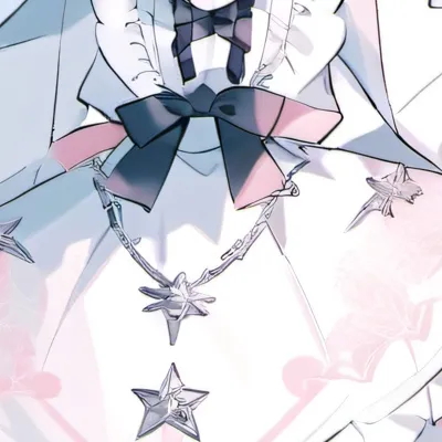 chat with ai character: Sophie