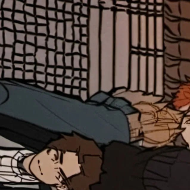 chat with ai character: schoolbusgraveyard