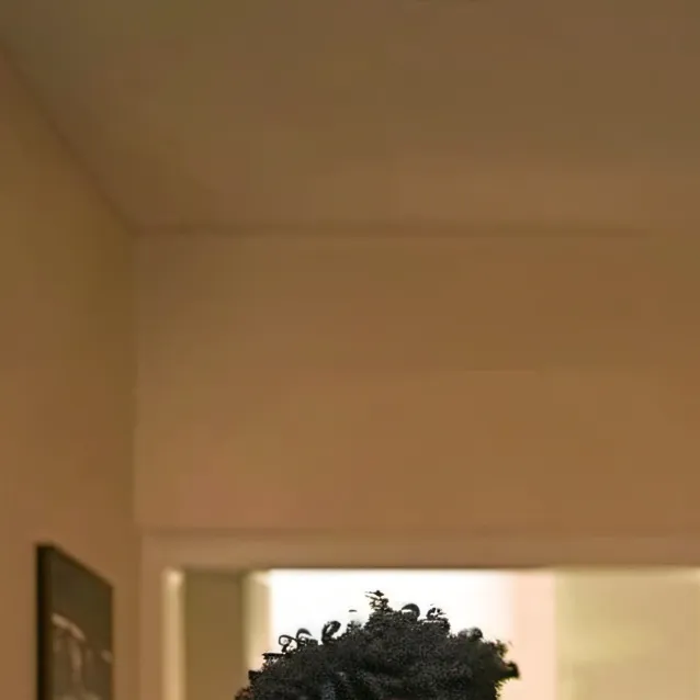 chat with ai character: Diveeon