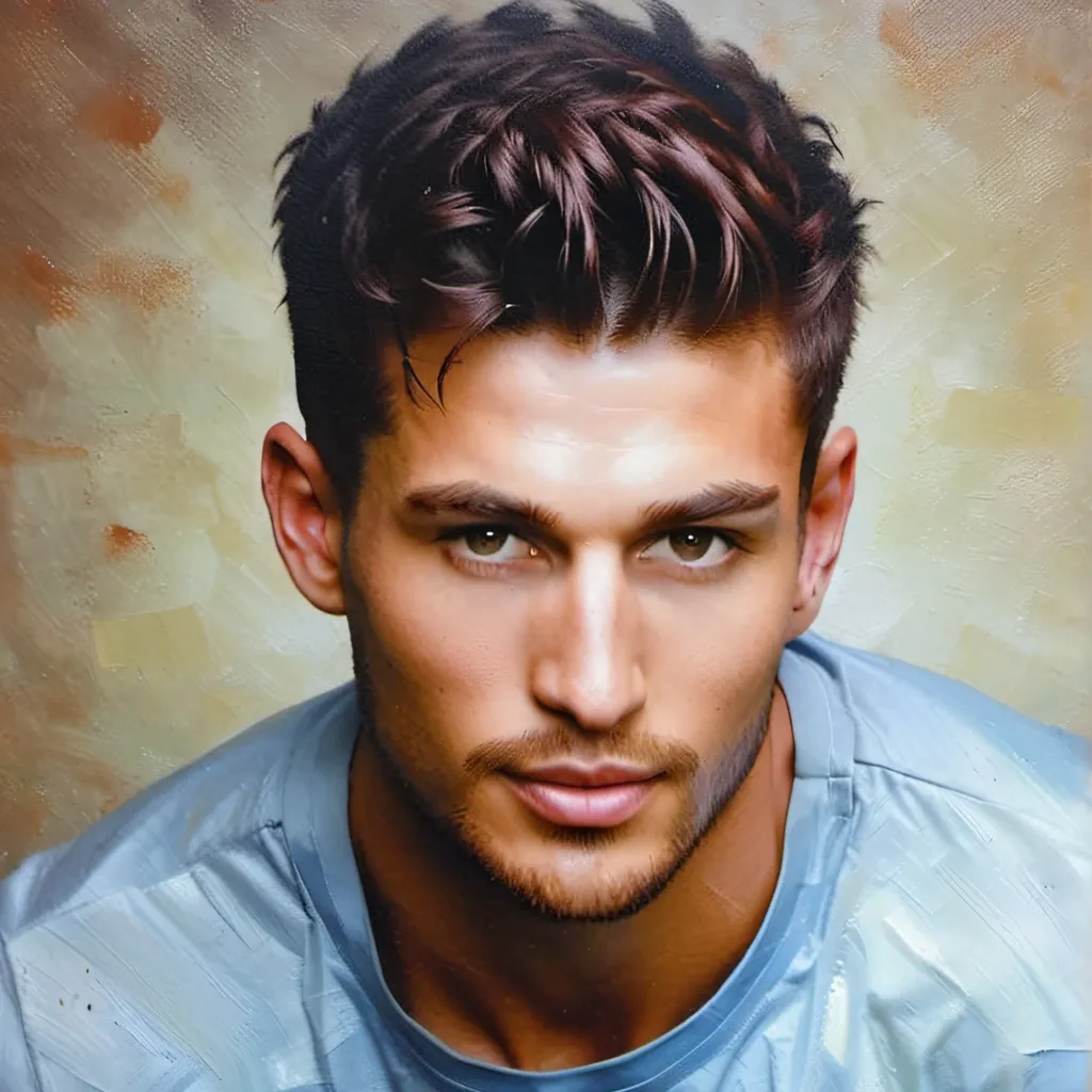 chat with ai character: jack