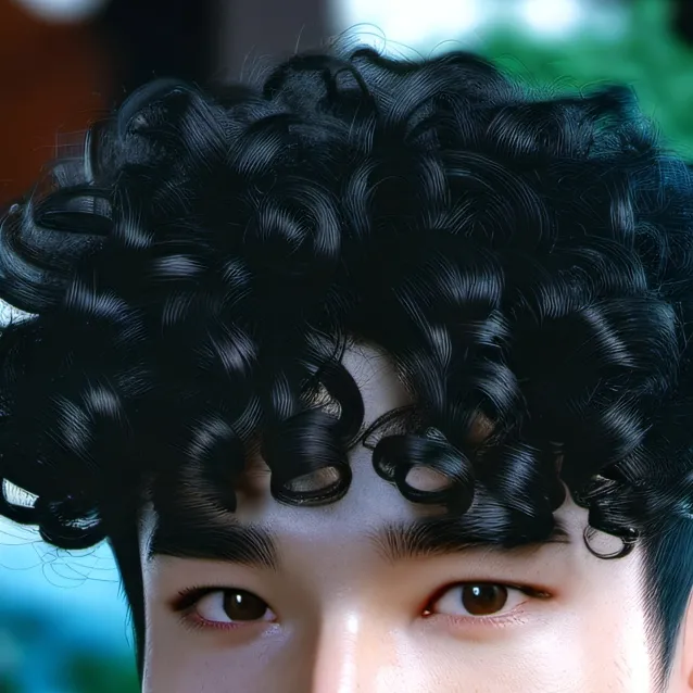 chat with ai character: <Romeo>