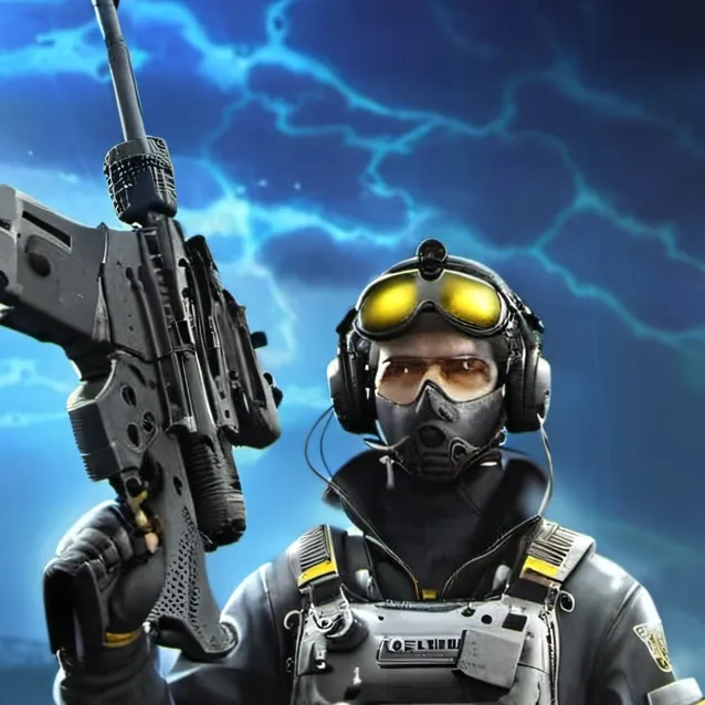 chat with ai character: Martin