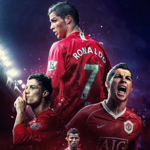 creator shad0wbb's avatar