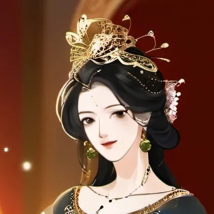 chat with ai character: Alexa