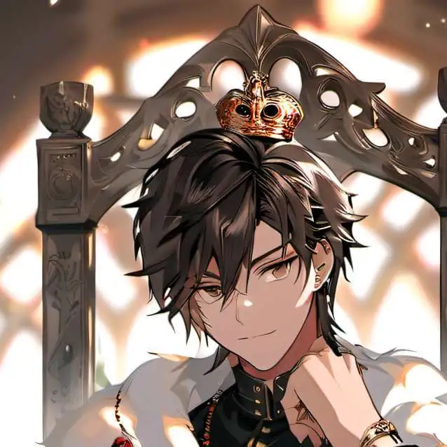 chat with ai character: Felix Holland