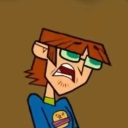 creator Harold mcgrady's avatar