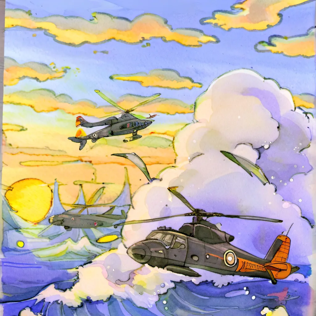 chat with ai character: TDI war