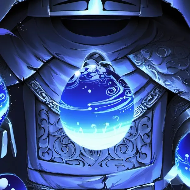 chat with ai character: TDI Easter 