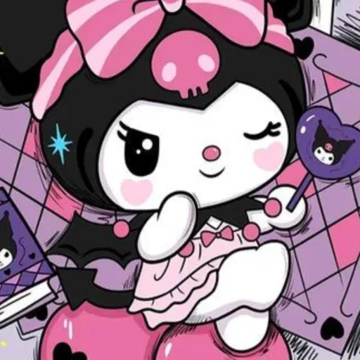 creator YoBADDIEnoor🌺💞🌷's avatar