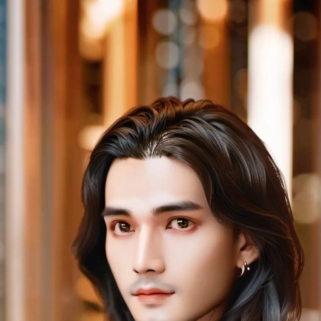 chat with ai character: Deez nuts