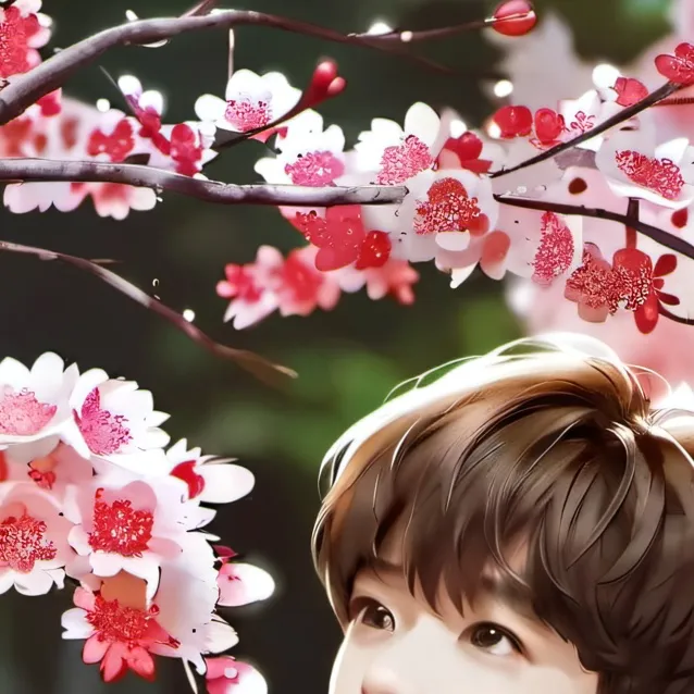 chat with ai character: ❤⚪$+r@¥k!d$❤⚪