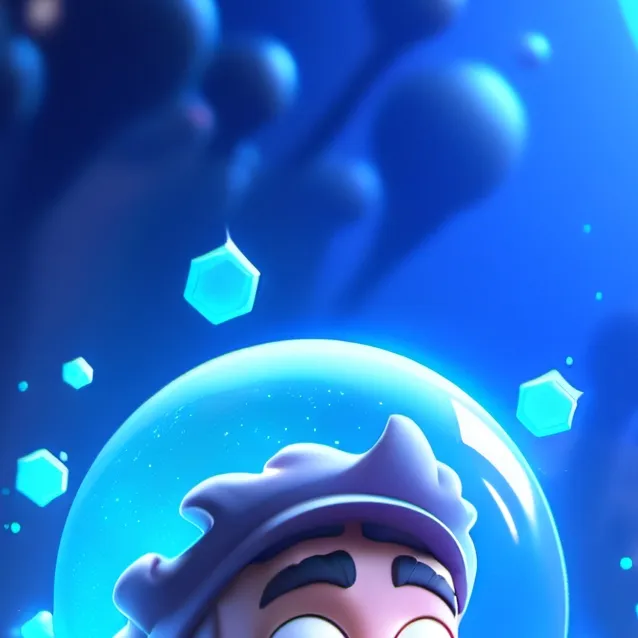 chat with ai character: Dee (metal familyl