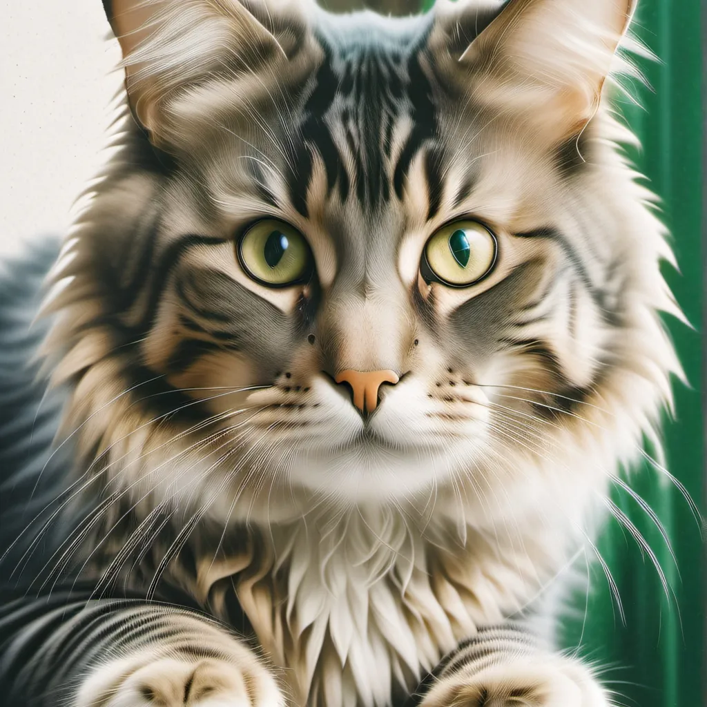 chat with ai character: No name