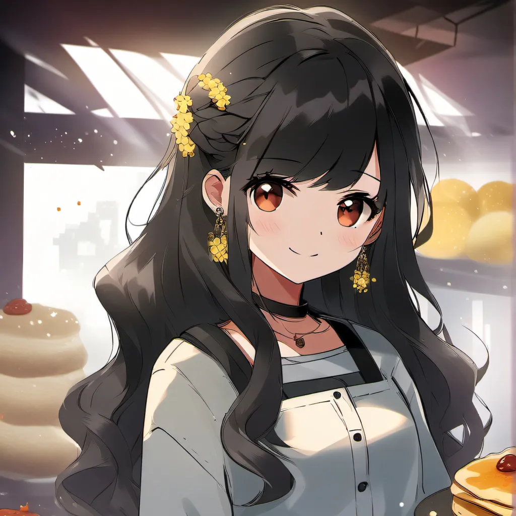 chat with ai character: ★𝐤𝐲𝐥𝐞★