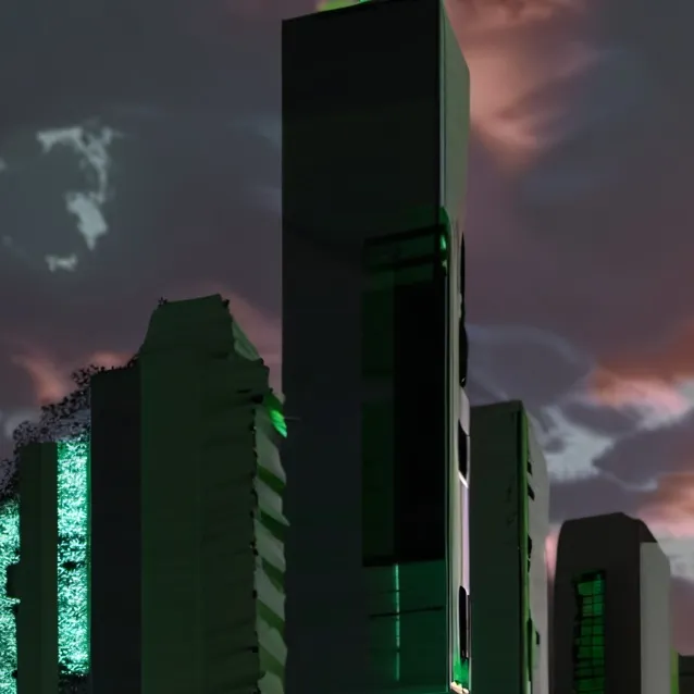 chat with ai character: jjjjjjjjkjjjkhjj 