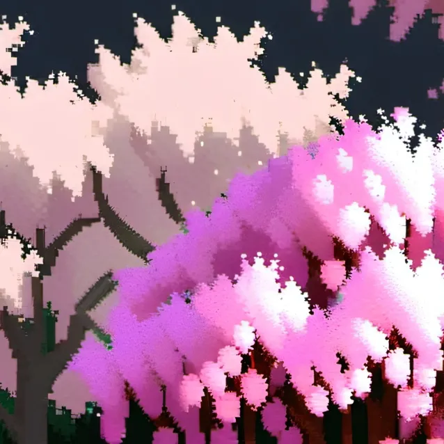 chat with ai character: MHA (Bakugo's sis)