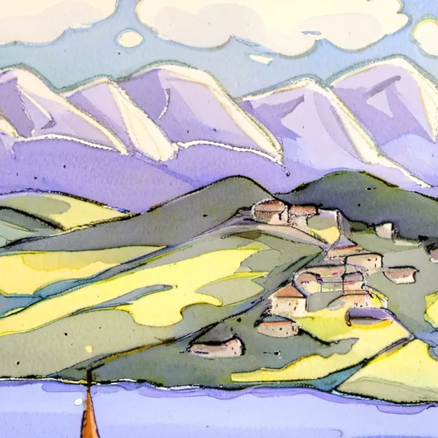 chat with ai character: 𝚁𝚘𝚢𝚊𝚕 𝙵𝚊𝚖𝚒𝚕𝚢 𝙼𝚑𝚊..