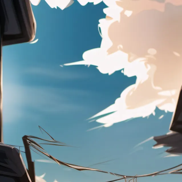 chat with ai character: mha