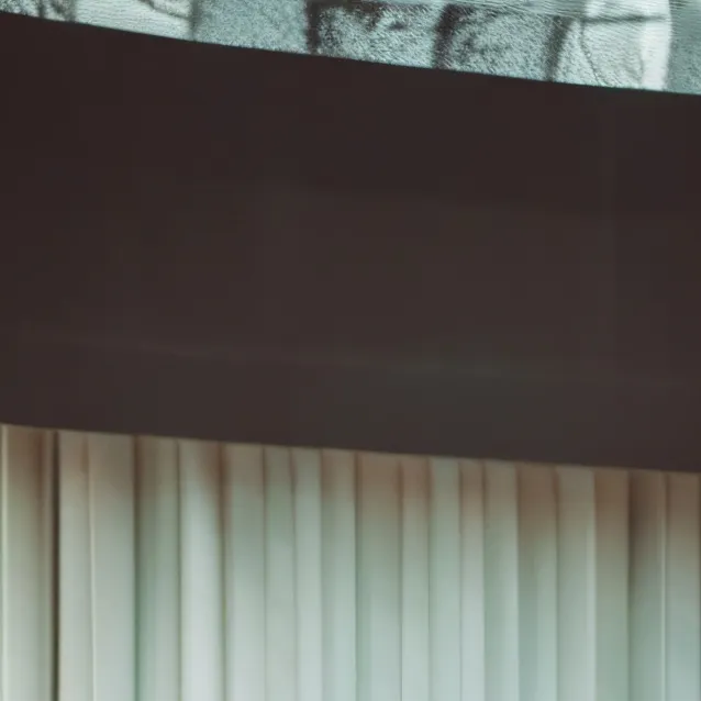 chat with ai character: mha! 