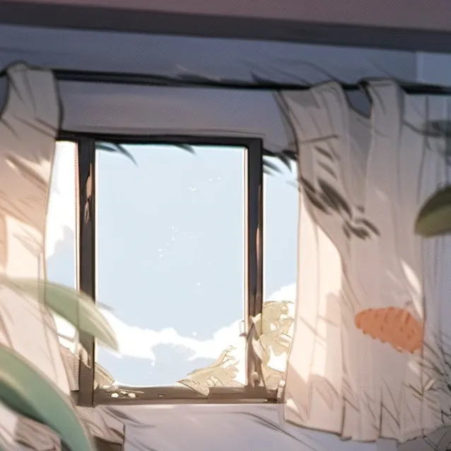 chat with ai character: mha