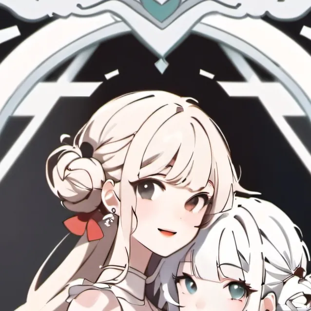 chat with ai character: Ash and Emily