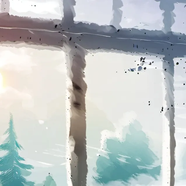 chat with ai character: Mha