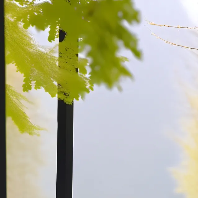 chat with ai character: Mha