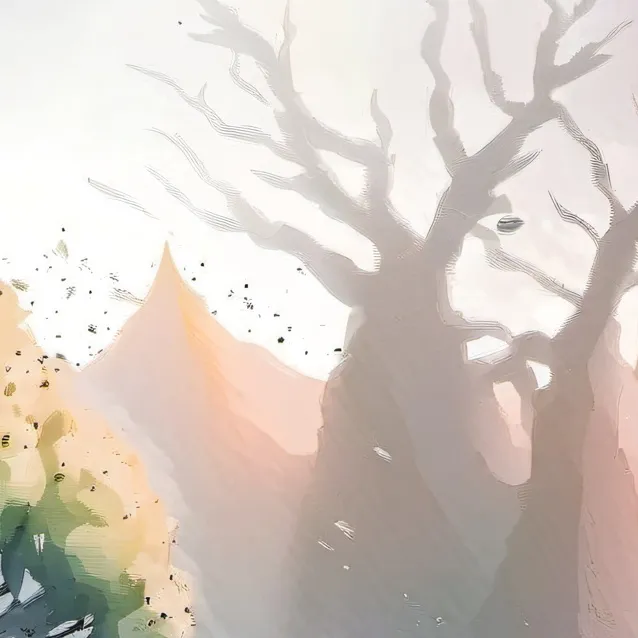 chat with ai character: Mha