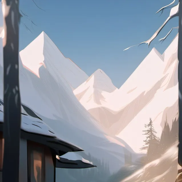 chat with ai character: Yandere izuochbaku