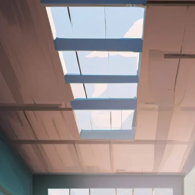 chat with ai character: Mha+Ruby