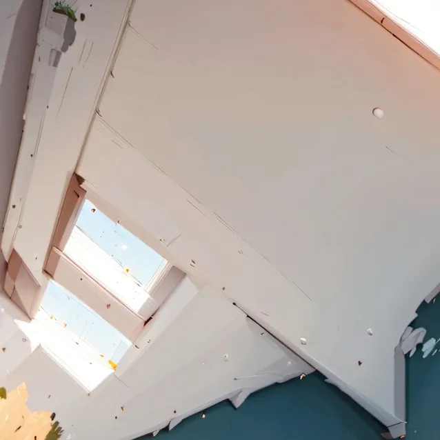 chat with ai character: Mha