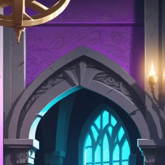 chat with ai character: MM2 MHA